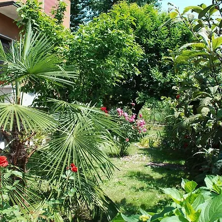 D'eco * Mailand