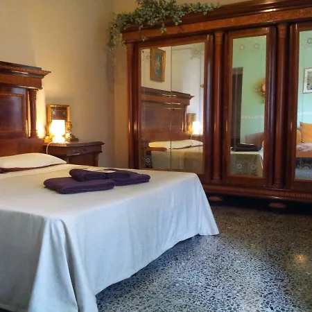 D'eco Panzió